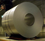 309S 2B Hot Rolled Stainless Steel Coil ASTM Standard for Marine Applications