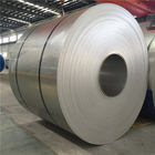 Astm Cold Rolled 410 0.5mm Stainless Steel Coils for Interior Design