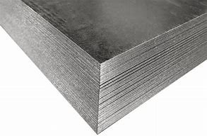 Shandong Steel Dx51d Z275 Galvanized Steel Sheet Ms Plates 5mm Cold Steel Coil Plates Iron Sheet