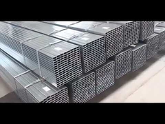 Küchengerät 2B Endplatte aus warmgewalztem Edelstahl 304 Spirale mit Spaltkante