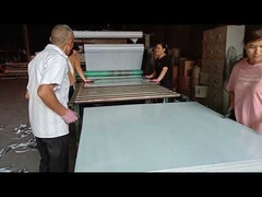 No4-Spiegeloberflächen-Haaransatz-Polnisch Astm 201 gewalzte Edelstahlbleche