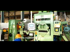 ASTM A653 A653M G40 G60 G90 Heißgetränkte Verzinkte Spule Q235