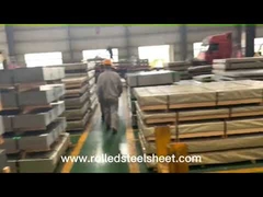 SGS 201 0,1 mm kaltgewalzte Stainless Steel Coil