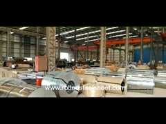 AiSi-Standard 430 aus Edelstahl, kaltgewalzt für Industrie-Aufzüge